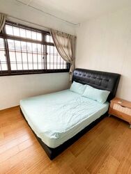 Blk 225C Compassvale Vista (Sengkang), HDB Executive #486757031